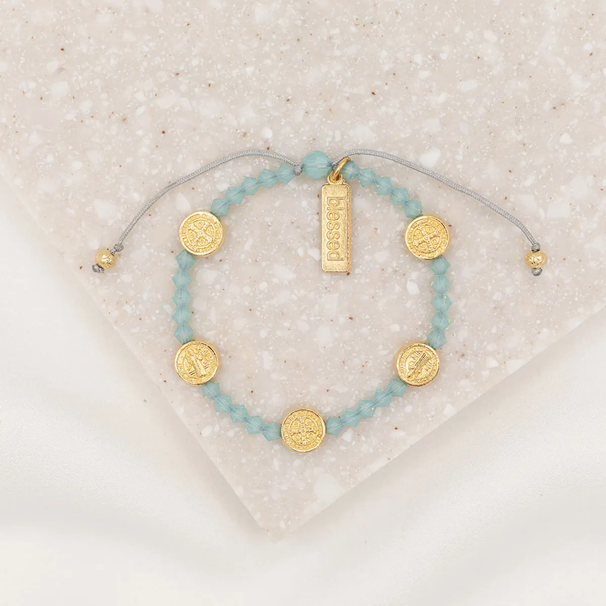 Ocean Bundle