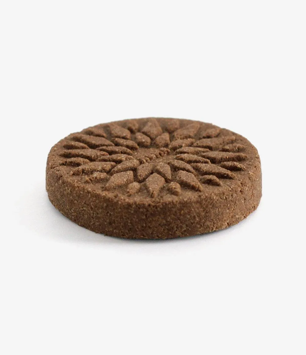 Oud Woods Bakhoor Bricks 50g