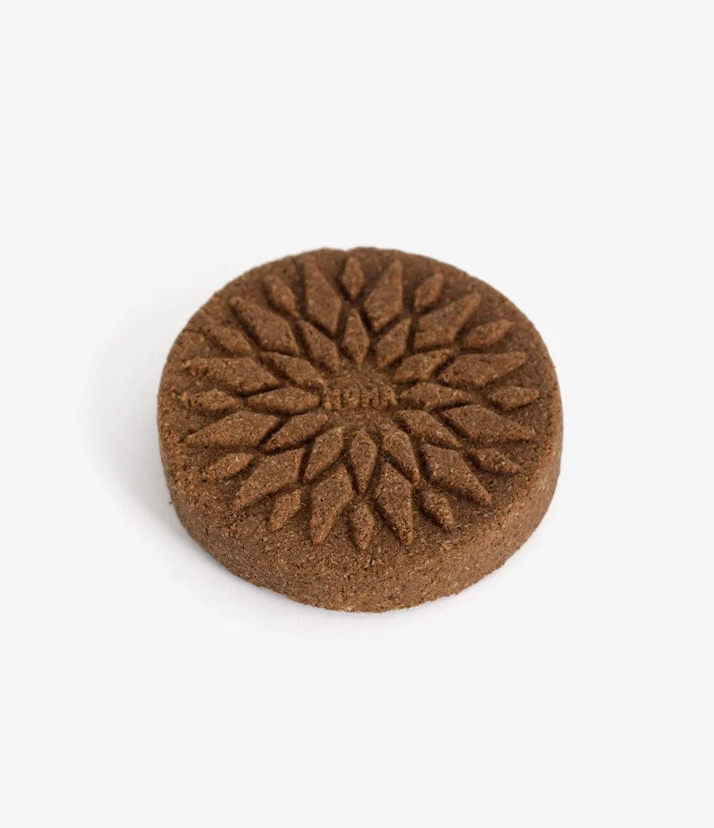 Oud Woods Bakhoor Bricks 50g