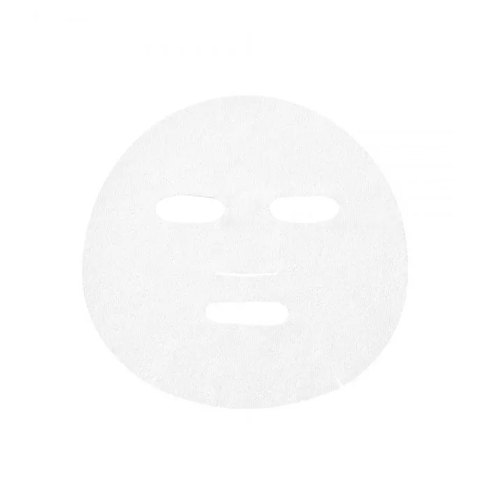 Pick and Quick Refreshing Aqua Mask - 30 Sheets
