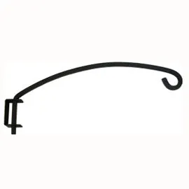 Plant Hanger - 15In. Depth