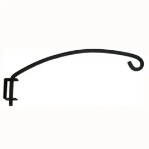 Plant Hanger - 15In. Depth