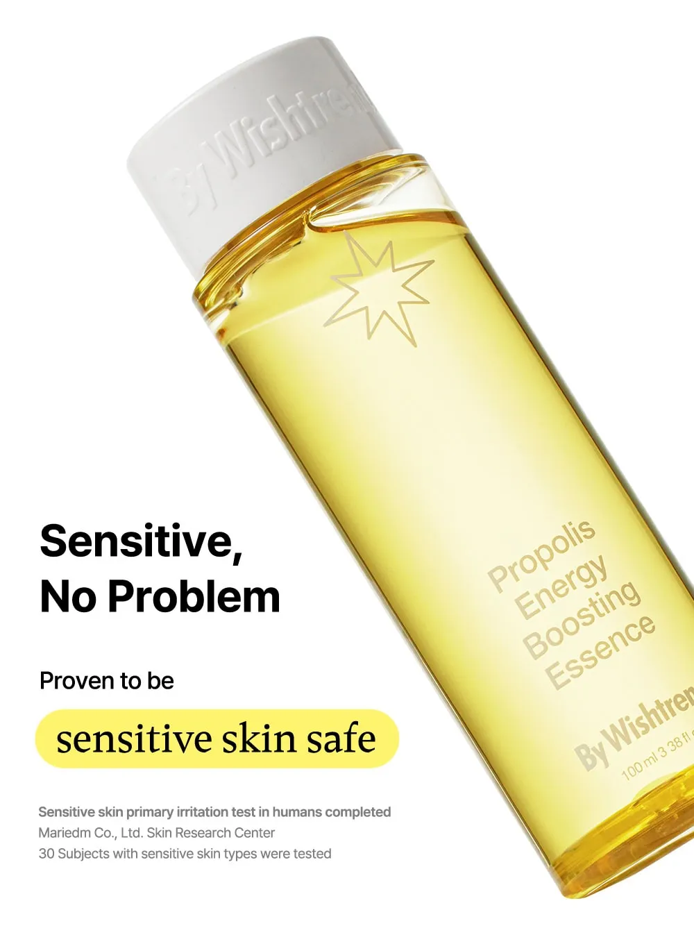 Propolis Energy Boosting Essence (100ml)