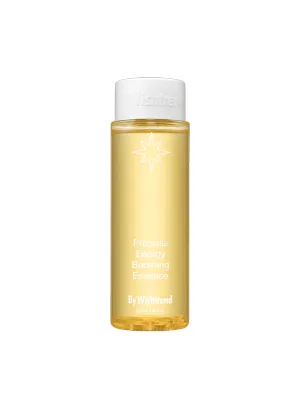 Propolis Energy Boosting Essence (100ml)