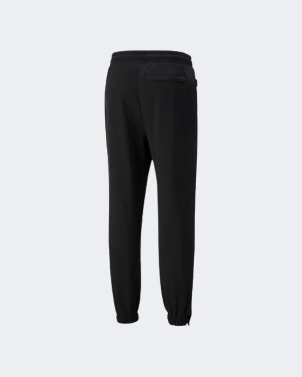 Puma Swxp Men Lifestyle Pant Black 53566201