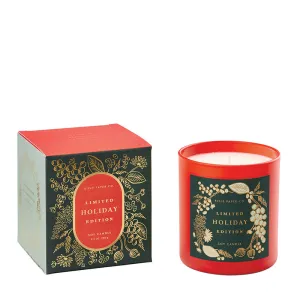 RIFLE PAPER CO. | Holiday Candle