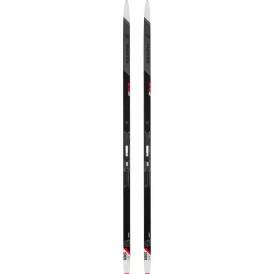 Rossignol Delta Sport Skating w/ R-Skate