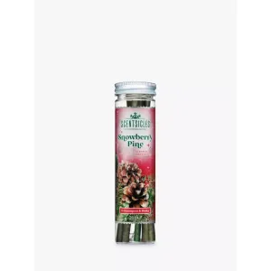 Scentsicles Snowberry Pine Bottle