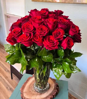 Season of Love