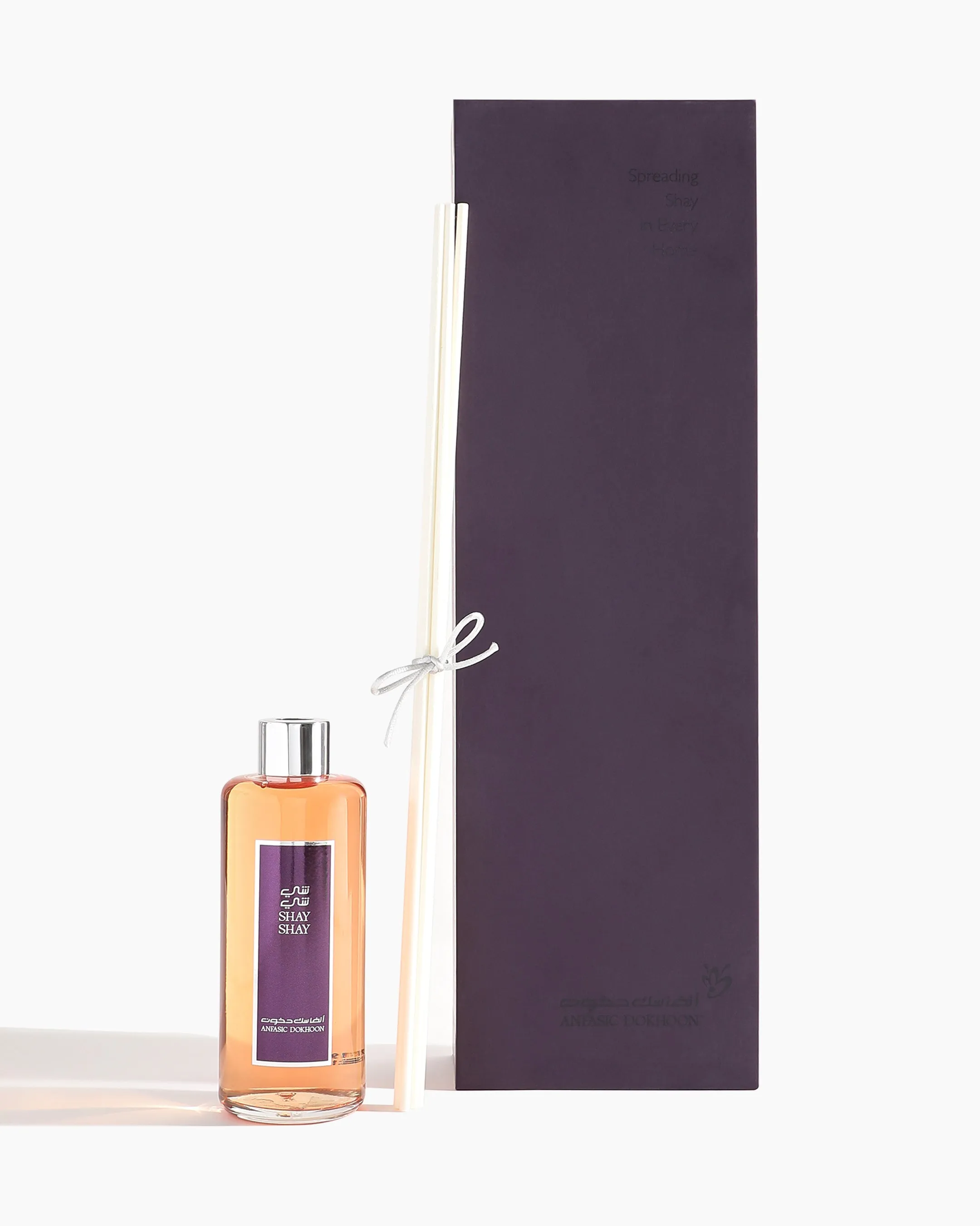 Shay In The Air - Diffuser Shay Shay 200ml