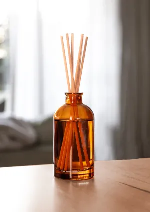 STRENGTH Diffuser