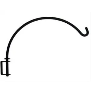 Swivel Plant Hanger - 13In. Depth