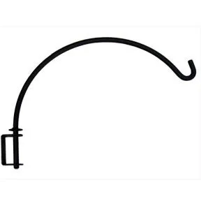 Swivel Plant Hanger - 13In. Depth