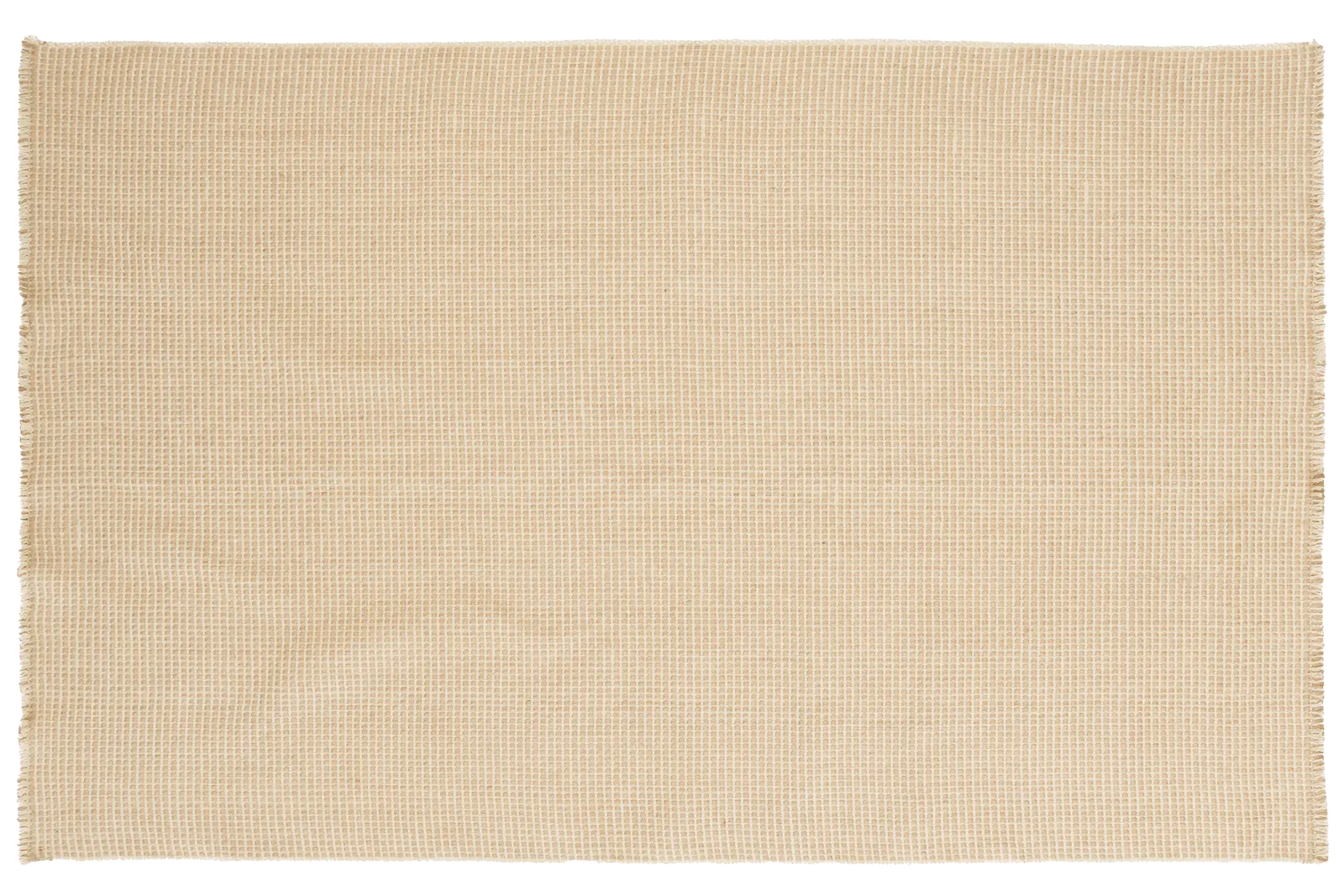 The Field Rug