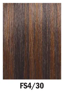 VIVICA FOX - HEAD BAND WIG - FAYE