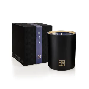 Water (감) Candle