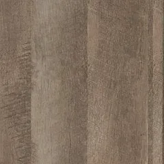 Yarbeck Bedroom Package