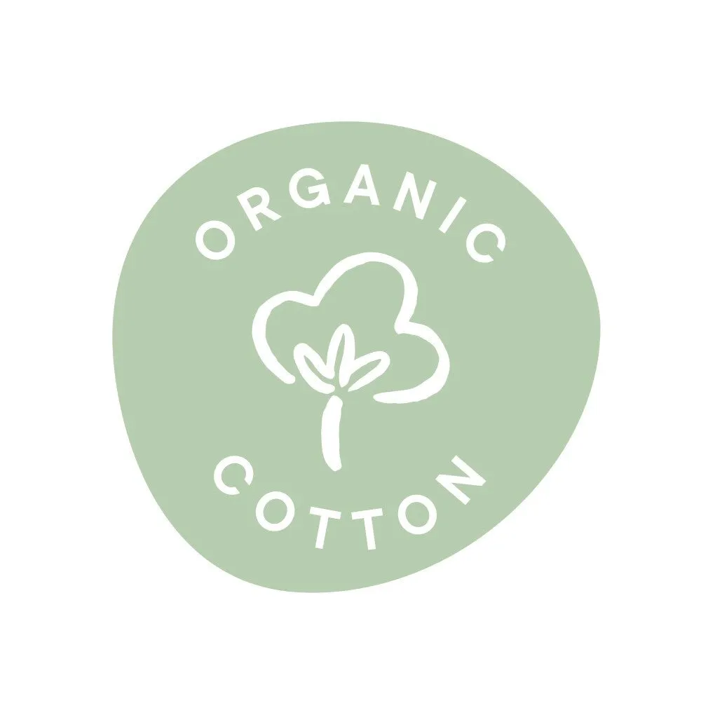 YOU'RE SO SWEET - Peached Inside Knit Jersey Swing Top