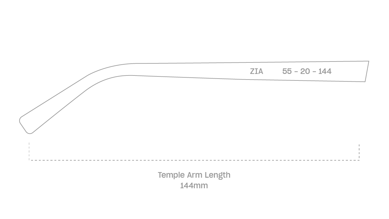 Zia