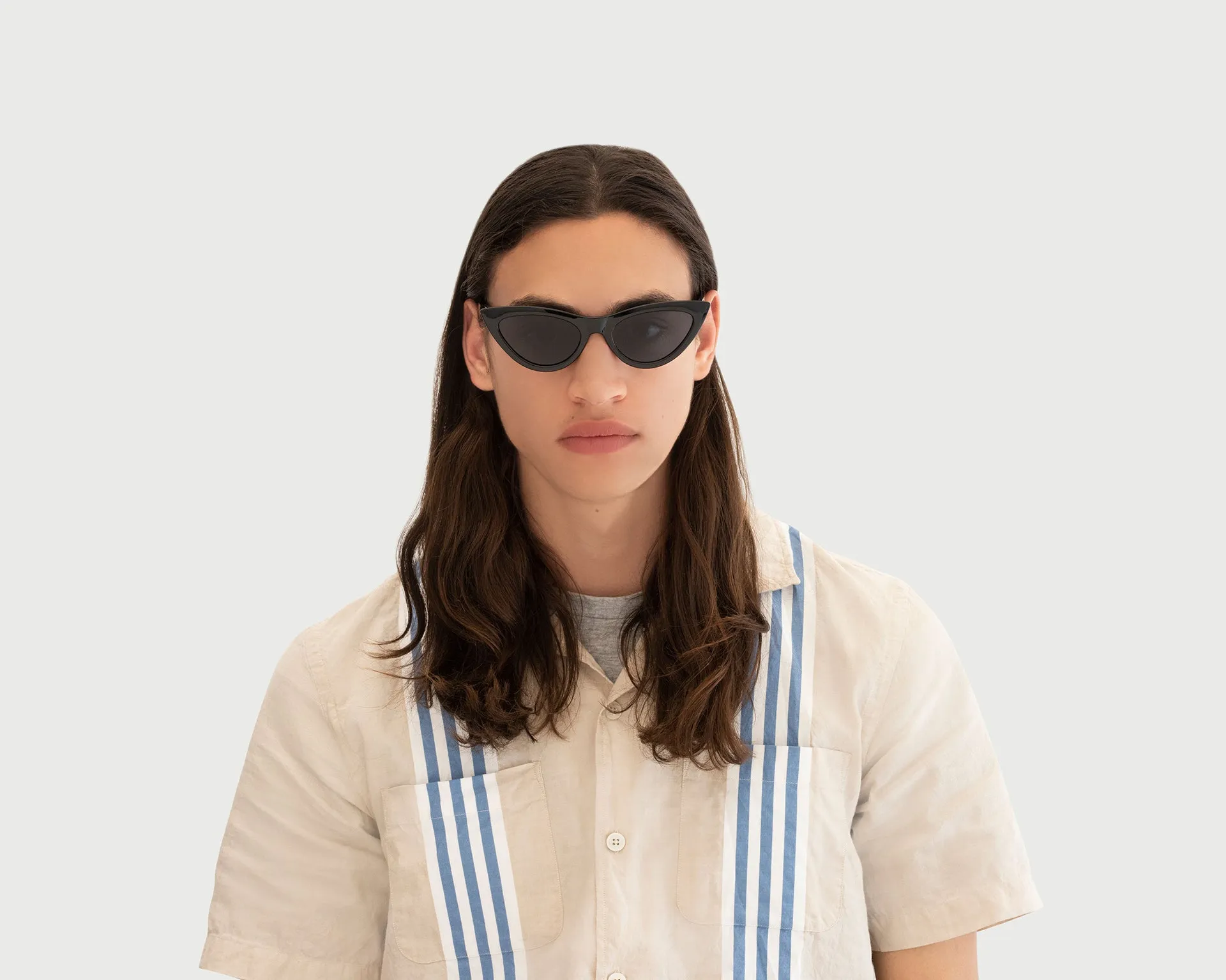 Zia