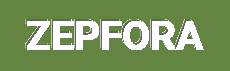 Zepfora - Irresistible Picks, Luxury Profiles & Playful Touches for All Senses